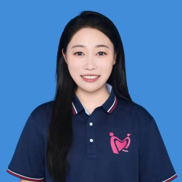 孙老师